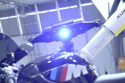 Control Internationale Fachmesse für Qualitätssicherung zukunftsorientierte Control 2025 scaled uai