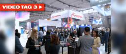 Control Internationale Fachmesse für Qualitätssicherung Control 2025 Tag03 Web de uai