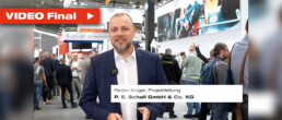 Control Internationale Fachmesse für Qualitätssicherung Control 2025 Tag04 Web uai