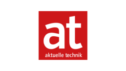 Control Internationale Fachmesse für Qualitätssicherung at uai