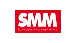 Control Internationale Fachmesse für Qualitätssicherung smm uai