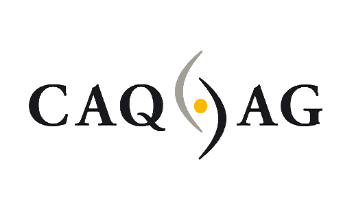 Control Internationale Fachmesse für Qualitätssicherung caqag