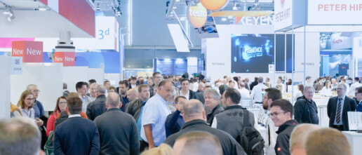 Control International trade fair for quality assurance Control 2025 Presse 026 scaled uai Control International trade fair for quality assurance Control 2025 Presse 026 scaled uai