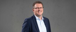 Control Internationale Fachmesse für Qualitätssicherung Statement–Markus Koentker Portrait web uai Control Internationale Fachmesse für Qualitätssicherung Statement–Markus Koentker Portrait web uai